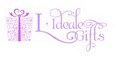 L'ideale Gifts image 3
