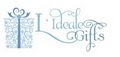 L'ideale Gifts logo