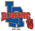 LA Boxing San Diego image 2