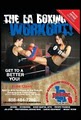 LA Boxing San Diego image 5