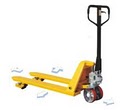 L.A. Equipment Services & Pallet Jacks image 4