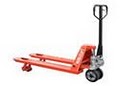 L.A. Equipment Services & Pallet Jacks image 5