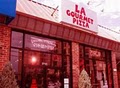 LA Gouemet Pizza image 2