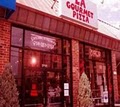 LA Gouemet Pizza image 3