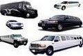 LAX Car Service Transportation in Los Angeles image 5