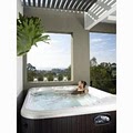 LBI Hot Spring Spas image 3
