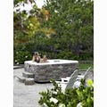 LBI Hot Spring Spas image 1