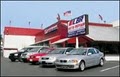 LBR Auto Repair Saab, Volvo, Jaguar, Land Rover, Mini Cooper, BMW, Mercedes, VW image 3