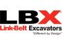 LBX Company image 3
