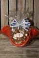 LINDALE CANDY COMPANY image 3