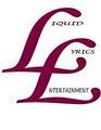LIQUID LYRICS ENTERTAINMENT CO. image 3