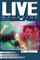 LIVE Magazine from Palm Springs image 3