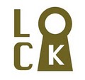 LOCKOUT WASHINGTON - CAR LOCKOUT logo