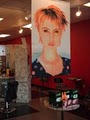 LOVE U. Salon & Spa image 3