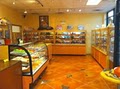 La Baguette Bakery image 2