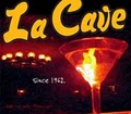 La Cave Restaurant image 2
