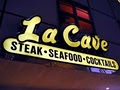 La Cave Restaurant image 4