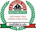 La Dolce Vita Ristorante Italiano image 4