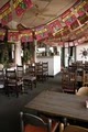 La Fiesta Mexican Restaurant image 1
