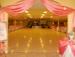 La-Gala Banquet Hall image 1