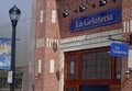 La Gelateria logo