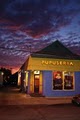La Macarena Pupuseria and Latin Cafe image 4