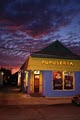 La Macarena Pupuseria and Latin Cafe image 4