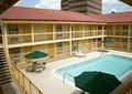 La Quinta Inn Baton Rouge University Area image 6