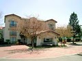 La Quinta Inn Colorado Springs Garden of the Gods image 5