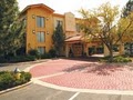 La Quinta Inn Colorado Springs Garden of the Gods image 9