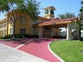 La Quinta Inn Corpus Christi North image 8