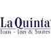 La Quinta Inn Houston Baytown West logo