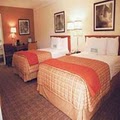 La Quinta Inn Houston Medical / Reliant Center image 1