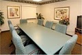 La Quinta Inn Indianapolis Airport Executive Drive image 4
