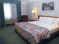 La Quinta Inn Indianapolis Airport Lynhurst image 2