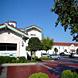La Quinta Inn Indianapolis Airport Lynhurst image 6
