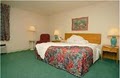 La Quinta Inn Oshkosh image 3
