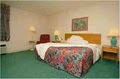 La Quinta Inn Oshkosh image 6