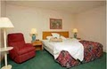 La Quinta Inn Oshkosh image 10