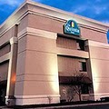 La Quinta Inn & Suites Columbus State University image 3