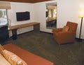 La Quinta Inn & Suites Columbus State University image 9