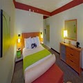 La Quinta Inn & Suites Columbus State University image 1