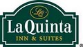 La Quinta Inn & Suites Dallas North Central image 6