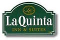 La Quinta Inn & Suites Fremont image 5