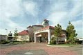 La Quinta Inn & Suites Fremont image 8