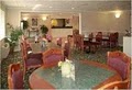 La Quinta Inn & Suites Houston Baytown East image 3