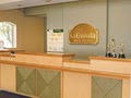 La Quinta Inn & Suites Pueblo image 6