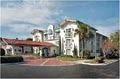La Quinta Inn Tallahassee South image 2