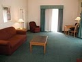 La Quinta Inn Tallahassee South image 8