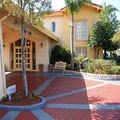 La Quinta Inn Tampa Bay Airport image 3